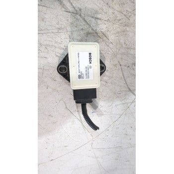 Recambio de sensor para toyota auris (_e15_) 1.6 (zre151_) referencia OEM IAM 8918306010  