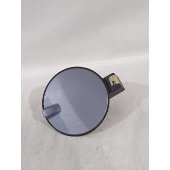 TAPA EXTERIOR COMBUSTIBLE 13129588 