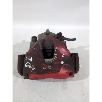 PINZA DE FRENO DELANTERA IZQUIERDA FNB5725 