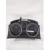 Recambio de cuadro instrumentos para opel zafira / zafira family b (a05) 1.9 cdti (m75) referencia OEM IAM 13216684  