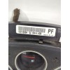 Recambio de cuadro instrumentos para opel zafira / zafira family b (a05) 1.9 cdti (m75) referencia OEM IAM 13216684  