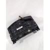 Recambio de cuadro instrumentos para opel zafira / zafira family b (a05) 1.9 cdti (m75) referencia OEM IAM 13216684  