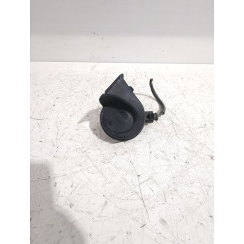 Recambio de claxon para volkswagen passat b5.5 (3b3) 1.9 tdi referencia OEM IAM 3U0951206A  