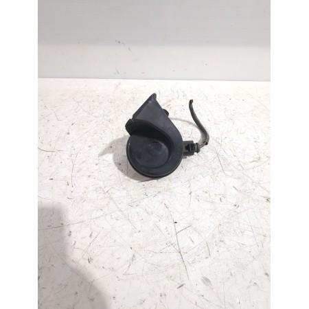 Recambio de claxon para volkswagen passat b5.5 (3b3) 1.9 tdi referencia OEM IAM 3U0951206A  