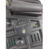 Recambio de cuadro instrumentos para opel zafira / zafira family b (a05) 1.9 cdti (m75) referencia OEM IAM 13216684  
