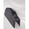 Recambio de consola central para opel zafira / zafira family b (a05) 1.9 cdti (m75) referencia OEM IAM 13144422  
