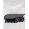 Recambio de consola central para opel zafira / zafira family b (a05) 1.9 cdti (m75) referencia OEM IAM 13144422  