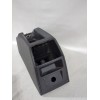 Recambio de consola central para opel zafira / zafira family b (a05) 1.9 cdti (m75) referencia OEM IAM 13144422  