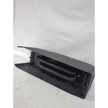 Recambio de consola central para opel zafira / zafira family b (a05) 1.9 cdti (m75) referencia OEM IAM 13144422  