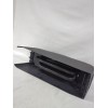 Recambio de consola central para opel zafira / zafira family b (a05) 1.9 cdti (m75) referencia OEM IAM 13144422  