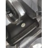 Recambio de consola central para opel zafira / zafira family b (a05) 1.9 cdti (m75) referencia OEM IAM 13144422  