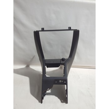 Recambio de moldura para opel vectra c (z02) 2.2 dti 16v (f69) referencia OEM IAM 13105257  