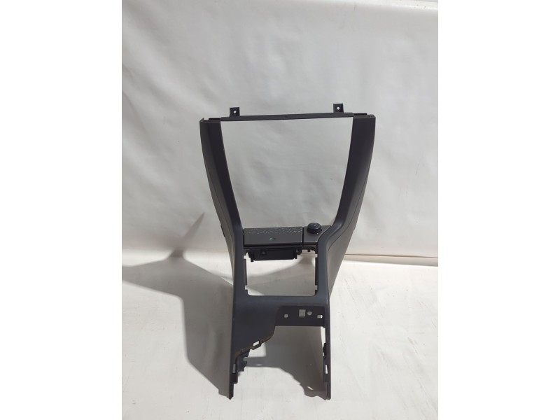 Recambio de moldura para opel vectra c (z02) 2.2 dti 16v (f69) referencia OEM IAM 13105257  