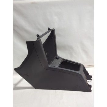 Recambio de moldura para opel vectra c (z02) 2.2 dti 16v (f69) referencia OEM IAM 13105257  