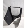 Recambio de moldura para opel vectra c (z02) 2.2 dti 16v (f69) referencia OEM IAM 13105257  