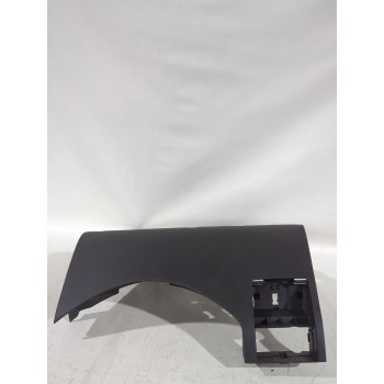 Recambio de moldura para opel vectra c (z02) 2.2 dti 16v (f69) referencia OEM IAM 9180712/230635620  
