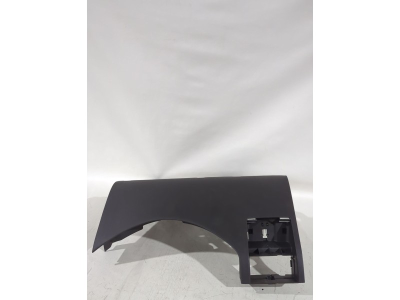 Recambio de moldura para opel vectra c (z02) 2.2 dti 16v (f69) referencia OEM IAM 9180712/230635620  