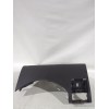 Recambio de moldura para opel vectra c (z02) 2.2 dti 16v (f69) referencia OEM IAM 9180712/230635620  