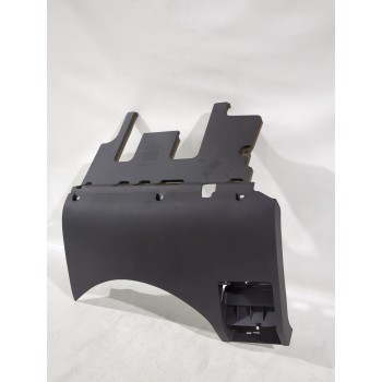 Recambio de moldura para opel vectra c (z02) 2.2 dti 16v (f69) referencia OEM IAM 9180712/230635620  