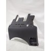 Recambio de moldura para opel vectra c (z02) 2.2 dti 16v (f69) referencia OEM IAM 9180712/230635620  