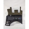 Recambio de moldura para opel vectra c (z02) 2.2 dti 16v (f69) referencia OEM IAM 9180712/230635620  