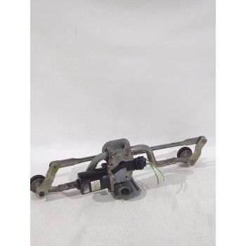 MOTOR LIMPIA DELANTERO 6405GE/1400456480 