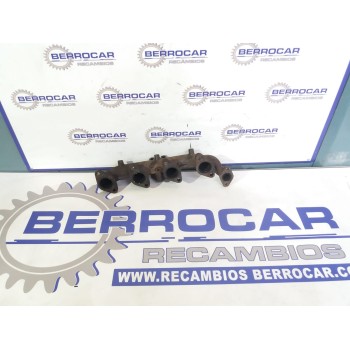 COLECTOR ESCAPE 285114A000 