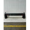 Recambio de paragolpes trasero para citroën jumpy ii furgoneta 1.6 hdi 90 16v referencia OEM IAM 7410AS  