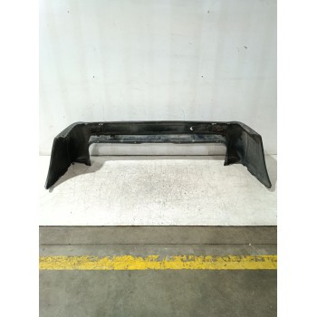 Recambio de paragolpes trasero para citroën jumpy ii furgoneta 1.6 hdi 90 16v referencia OEM IAM 7410AS  