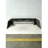 Recambio de paragolpes trasero para citroën jumpy ii furgoneta 1.6 hdi 90 16v referencia OEM IAM 7410AS  