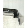 Recambio de paragolpes trasero para citroën jumpy ii furgoneta 1.6 hdi 90 16v referencia OEM IAM 7410AS  