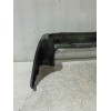 Recambio de paragolpes trasero para citroën jumpy ii furgoneta 1.6 hdi 90 16v referencia OEM IAM 7410AS  