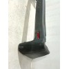Recambio de paragolpes trasero para citroën jumpy ii furgoneta 1.6 hdi 90 16v referencia OEM IAM 7410AS  