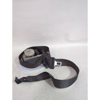 Recambio de cinturon seguridad delantero derecho para opel vectra c (z02) 2.2 dti 16v (f69) referencia OEM IAM 13128274  