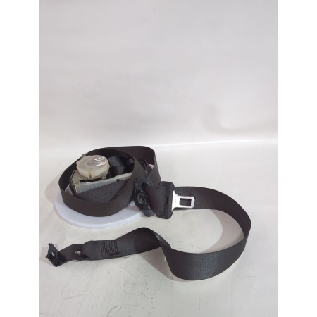 Recambio de cinturon seguridad delantero derecho para opel vectra c (z02) 2.2 dti 16v (f69) referencia OEM IAM 13128274  