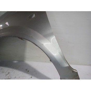 Recambio de aleta delantera izquierda para fiat doblo cargo referencia OEM IAM 08311253  