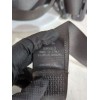 Recambio de cinturon seguridad delantero derecho para opel vectra c (z02) 2.2 dti 16v (f69) referencia OEM IAM 13128274  
