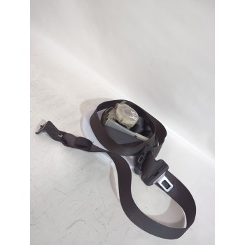 Recambio de cinturon seguridad delantero derecho para opel vectra c (z02) 2.2 dti 16v (f69) referencia OEM IAM 13128274  