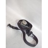 Recambio de cinturon seguridad delantero derecho para opel vectra c (z02) 2.2 dti 16v (f69) referencia OEM IAM 13128274  