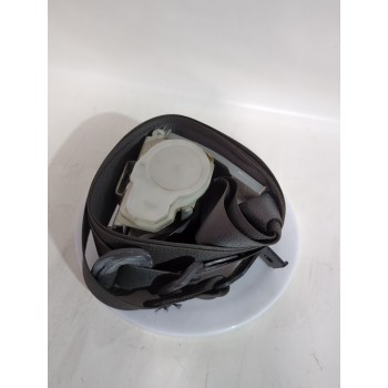 Recambio de cinturon seguridad delantero derecho para opel vectra c (z02) 2.2 dti 16v (f69) referencia OEM IAM 13128274  