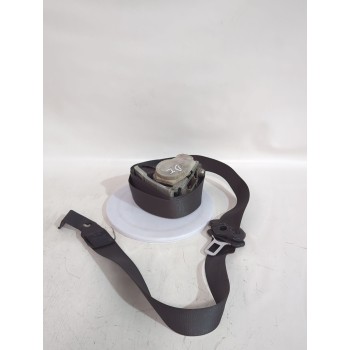 Recambio de cinturon seguridad delantero izquierdo para opel vectra c (z02) 2.2 dti 16v (f69) referencia OEM IAM 13128273  