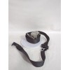 Recambio de cinturon seguridad delantero izquierdo para opel vectra c (z02) 2.2 dti 16v (f69) referencia OEM IAM 13128273  