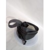 Recambio de cinturon seguridad delantero izquierdo para opel vectra c (z02) 2.2 dti 16v (f69) referencia OEM IAM 13128273  