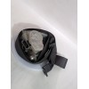Recambio de cinturon seguridad delantero izquierdo para opel vectra c (z02) 2.2 dti 16v (f69) referencia OEM IAM 13128273  