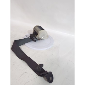 Recambio de cinturon seguridad trasero izquierdo para opel vectra c (z02) 2.2 dti 16v (f69) referencia OEM IAM 24467048F  