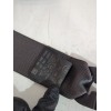 Recambio de cinturon seguridad trasero derecho para opel vectra c (z02) 2.2 dti 16v (f69) referencia OEM IAM 24467050F  