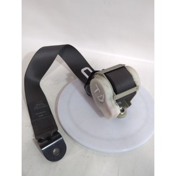 Recambio de cinturon seguridad trasero derecho para opel vectra c (z02) 2.2 dti 16v (f69) referencia OEM IAM 24467050F  