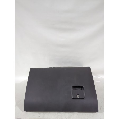 Recambio de guantera para opel vectra c (z02) 2.2 dti 16v (f69) referencia OEM IAM 24438457/230635620  