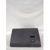 Recambio de guantera para opel vectra c (z02) 2.2 dti 16v (f69) referencia OEM IAM 24438457/230635620  