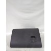 Recambio de guantera para opel vectra c (z02) 2.2 dti 16v (f69) referencia OEM IAM 24438457/230635620  